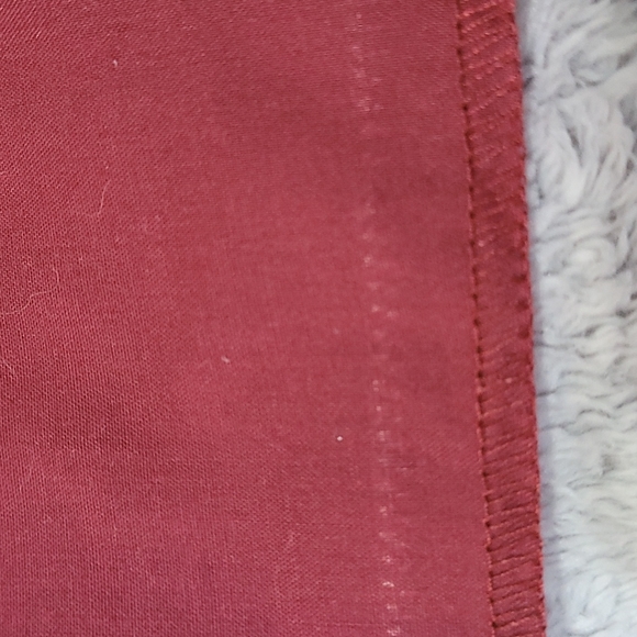 New Picnic basket for 4 - Picture 12 of 15